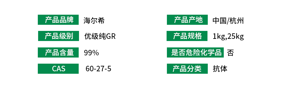 肌酸酐_02