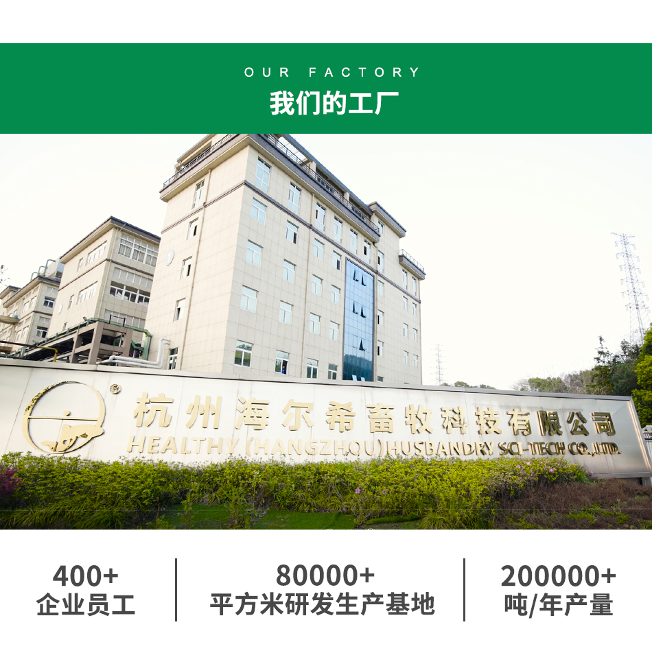 肌酸酐_03